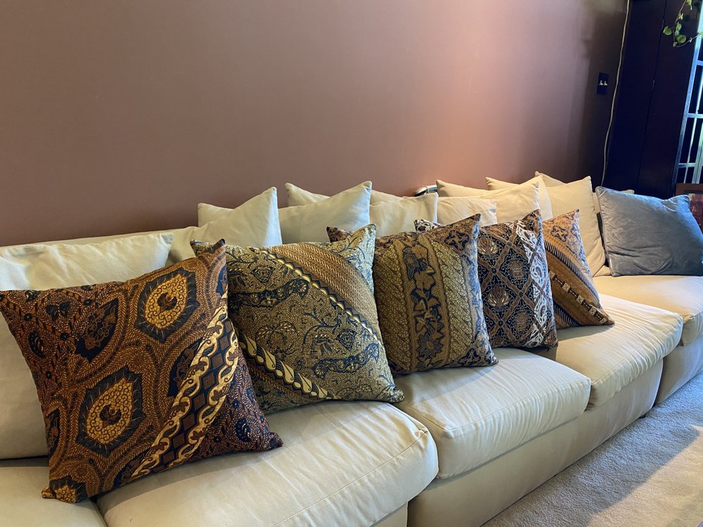 image of business Vas Upholstery