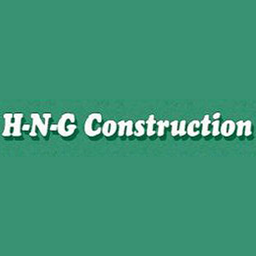 image of business H-N-G Construction