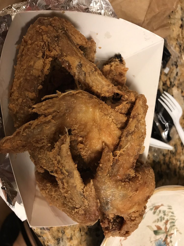 O