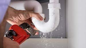 McManus Plumbing