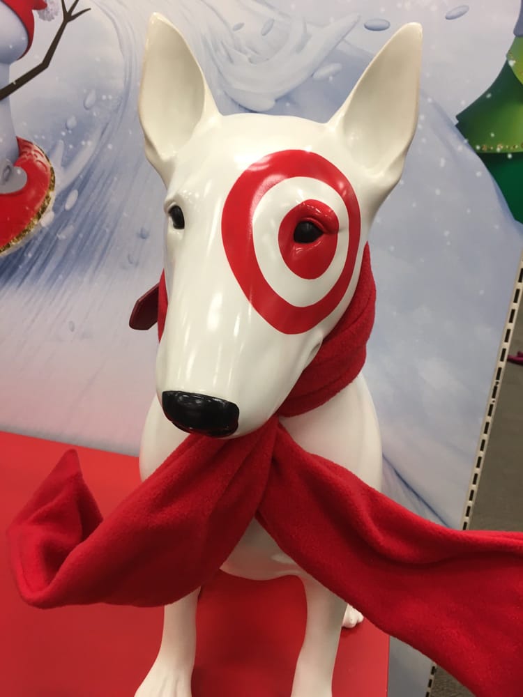 Target 12 Photos & 36 Reviews Department Stores 543 River Rd