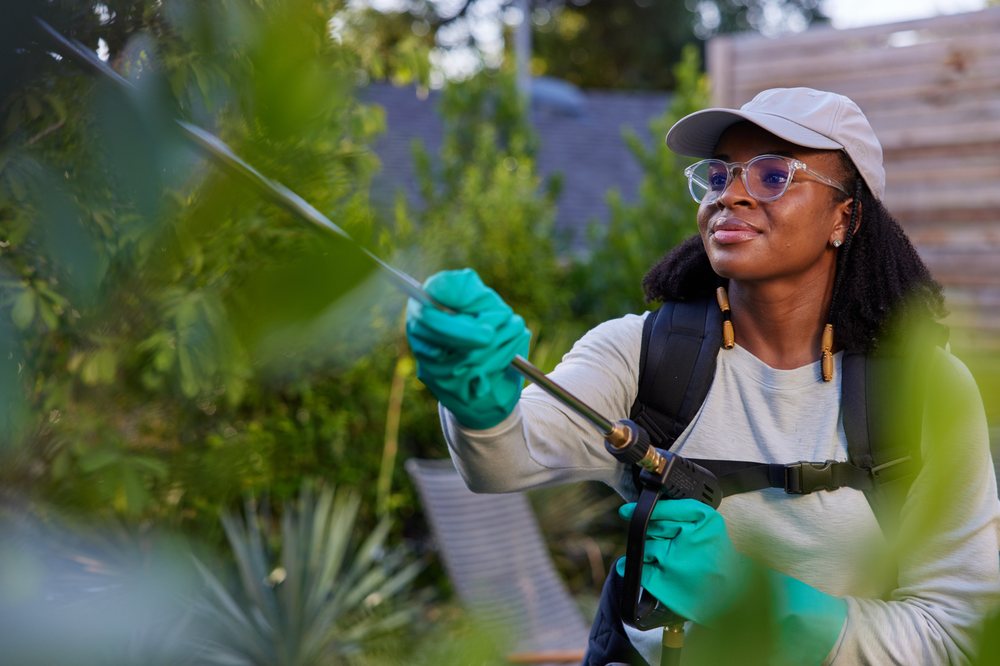 Aptive Environmental