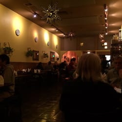 Palo Alto Mexican Restaurants Reviews Palo Alto Mexican Restaurants Reviews