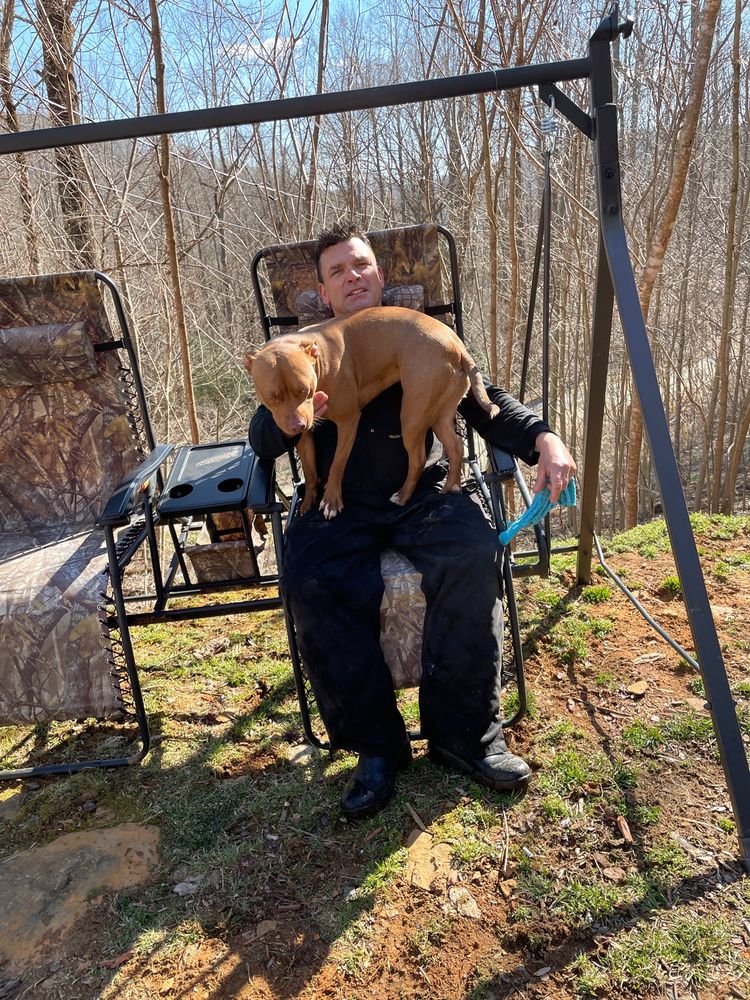 John's Auto Detailing