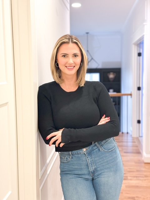 North Raleigh Cleaning Services