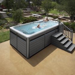 Hot Spring Spas Of Santa Cruz 24 Photos 34 Reviews Hot