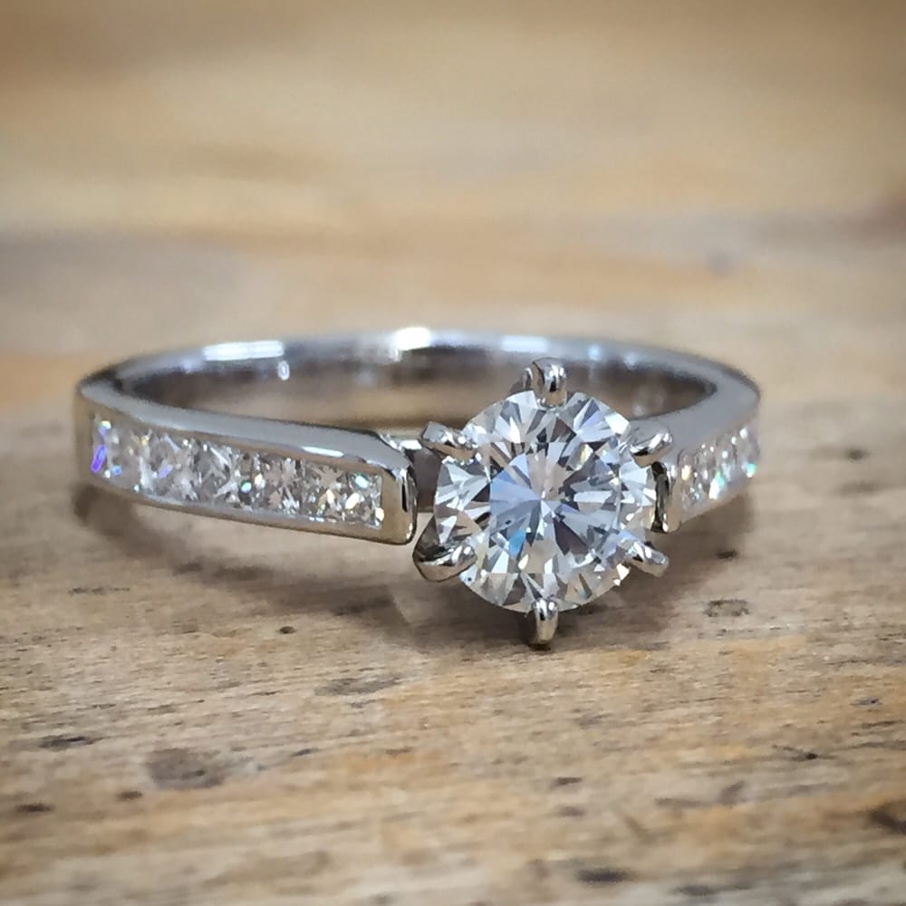 Ken & Daughter Jewelers 32 Photos & 10 Reviews Jewelry
