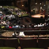 Center Theatre Group Mark Taper Forum Check Availability 125 Photo Of Center Theatre Group Mark Taper Forum Los Angeles Ca United States