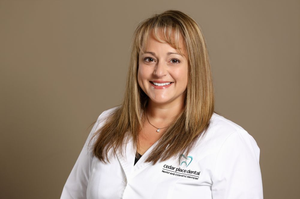 image of business Nickie L Perry, DDS