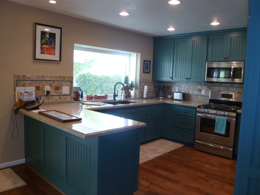 image of business Manasco Interiors