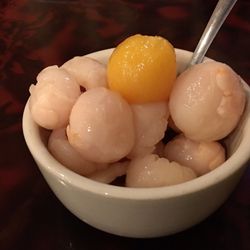 No 1 Chinese Restaurant 14 Photos 33 Reviews 1036 Photo Of No 1 Chinese Restaurant Jacksonville Nc United States Lychee