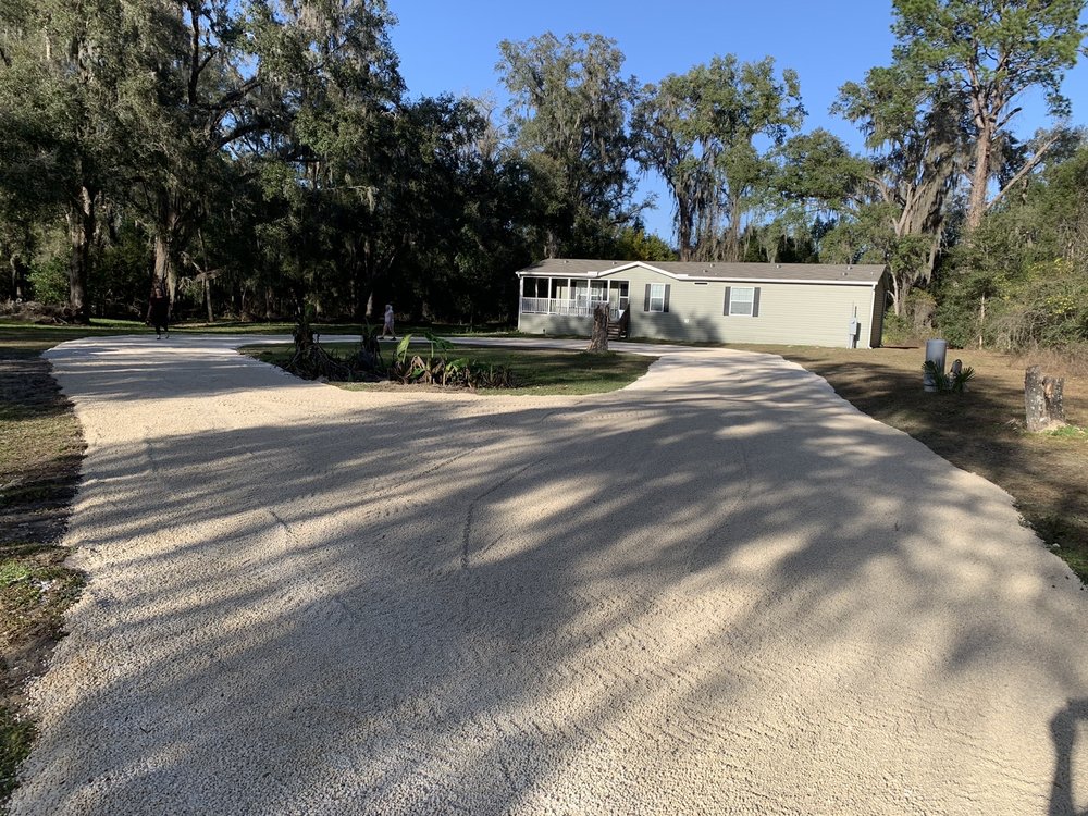 image of business Affordable Home Remodeling