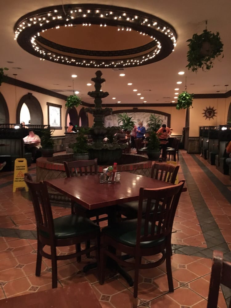 El Tequila 78 Photos & 86 Reviews Mexican 5001 S Harvard Ave