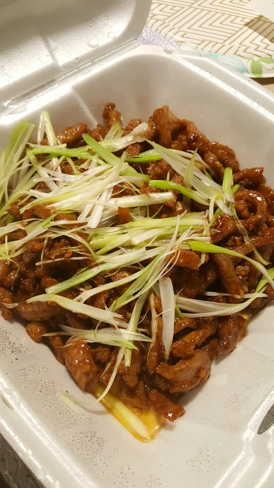 Cordova Chinese Restaurant Gift Cards Tennessee Giftly Fulin Chinese Restaurant 1351 N Germantown Pkwy Cordova Tn