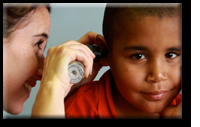 image of business Willow Oak Pediatrics