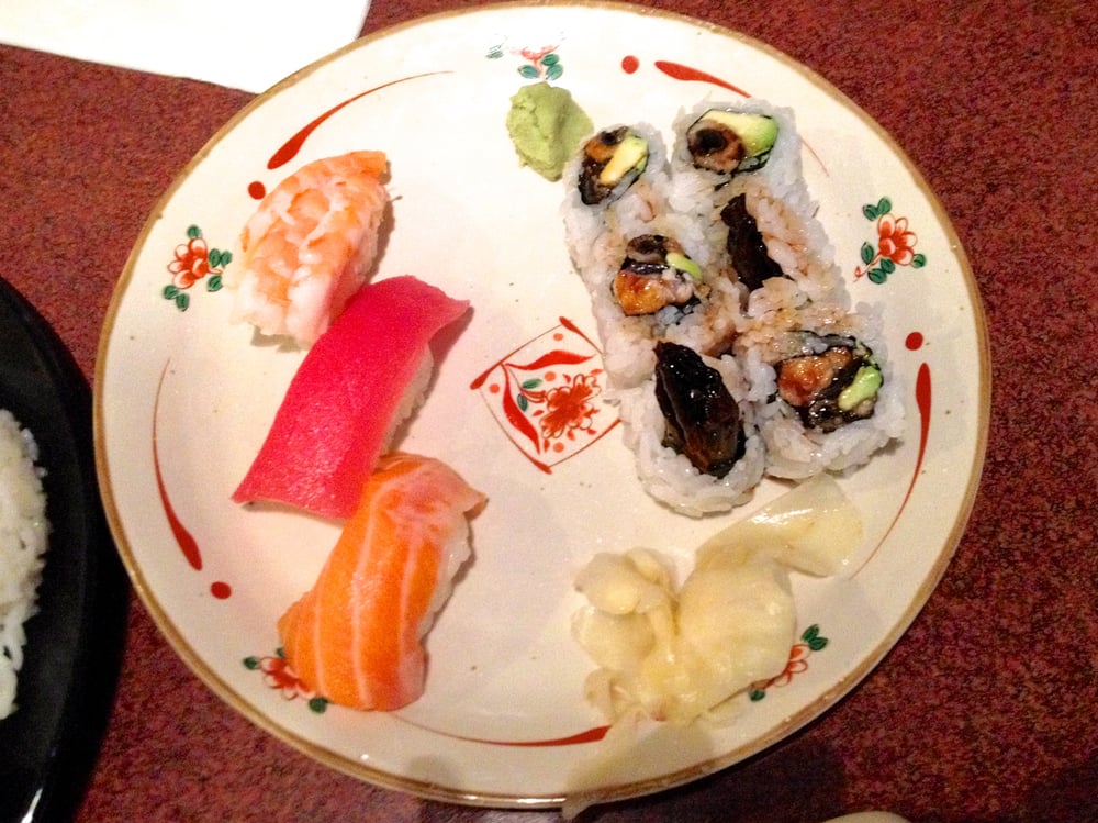 Sushi Boat Restaurant Union City Ca Sushi Boat Restaurant Union City Ca