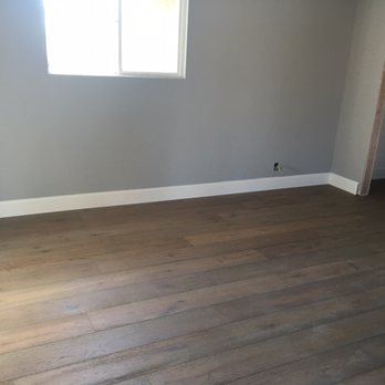 Best Deal Hardwood Floor Moulding 80 Photos 28 Reviews Photo Of Best Deal Hardwood Floor Moulding Orange Ca United States