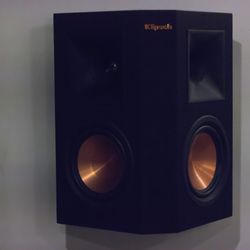 Blindmule Baron Get Quote Home Automation 1401 Doug Baker Blvd Photo Of Blindmule Baron Birmingham Al United States Klipsch Multi Directional