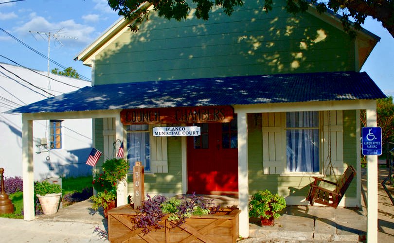 image of business SA Building & Remodeling