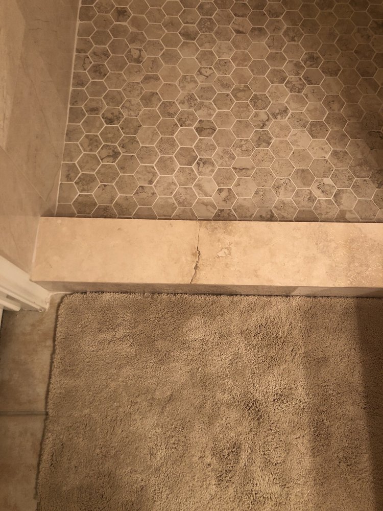 image of business R3 Dreams