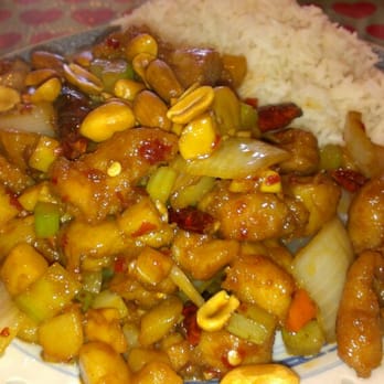 City Dragon San Diego Chinese Food City Dragon San Diego Chinese Food