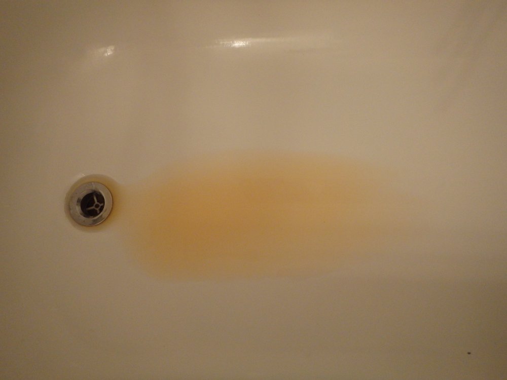 Emergency Plumbing & Drain Services