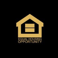Equal Housing Opportunity In Las Vegas Yelp Photo Of Vegas Home Deals 4u Realty One Group Las Nv