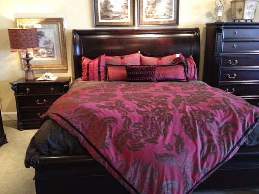 Kalin Home Furnishings 280 S Yonge St Ormond Beach Fl Furniture Photos 10