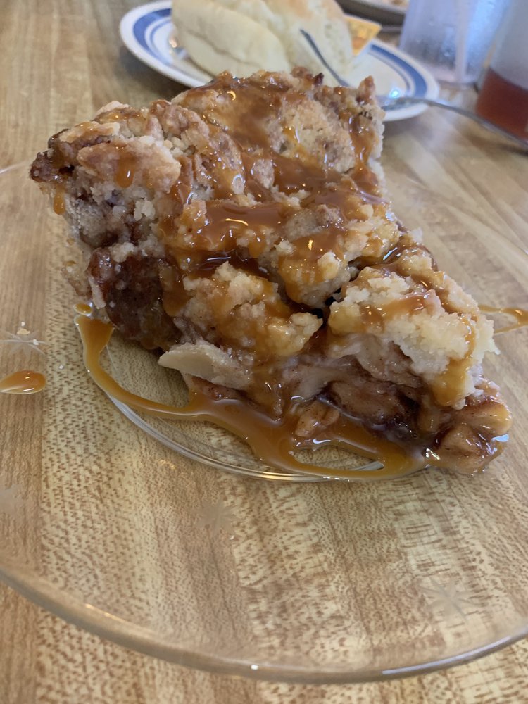 Bob's Place Restaurant