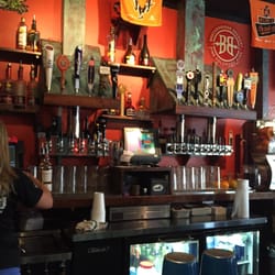 Mojo S 42 Photos 62 Reviews American Traditional 213 E Photo Of Mojo S Salisbury Md United States Good Selection Beers On