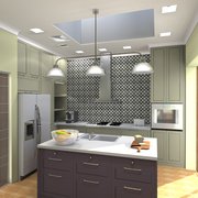 Photo of Cai Design - Maroubra New South Wales, Australia