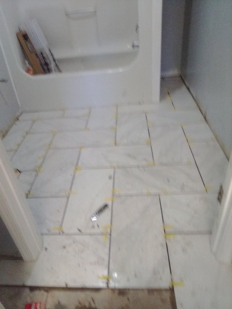 image of business Sammy