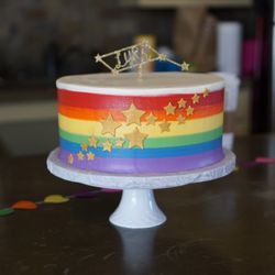 bakeries in austin yelp