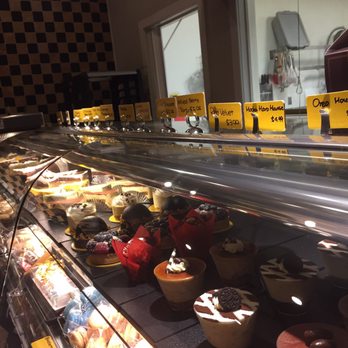Vincent Bakery Cafe Johns Creek Ga Vincent Bakery Cafe Johns Creek Ga