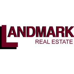 Landmark Real Estate Services 3019 Anderson Ave Photo Of Landmark Real Estate Manhattan Ks United States