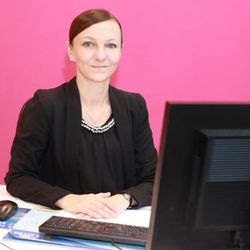 L Tur Travel Agents Bahnhofstr 28 Bielefeld Nordrhein