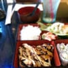 Umi Sushi