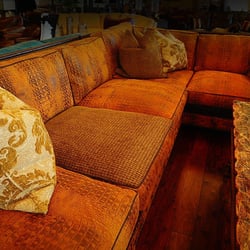 Texas Leather Interiors 13 Photos Home Decor 6924 State Hwy Photo Of Texas Leather Interiors Plano Tx United States Furniture San