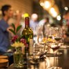 High Street Wine Company