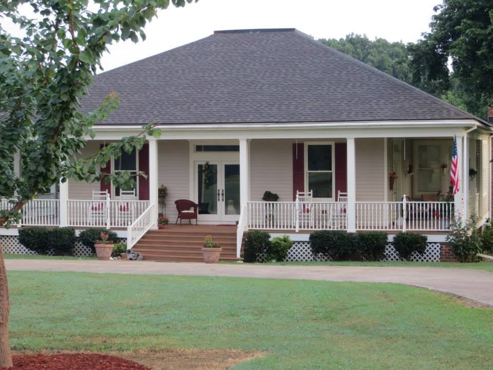 Brownstone Home Services Memphis Brownstone Home Services Memphis