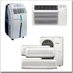 Techno Liance Repair Liances 11188 Cypress Leaf Photo Of Techno Liance Repair Orlando Fl United States