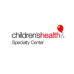 Children’s Health Specialty Center Dallas Campus - Medical Centers ...