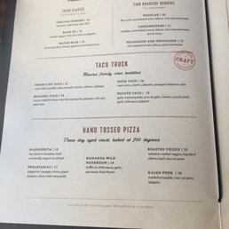 Moku Kitchen Menu photos for moku kitchen | menu - yelp Moku Kitchen Menu photos for moku kitchen | menu - yelp