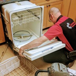 appliance repair denver dryer repair photo of complete appliance repair denver co united states 56 reviews appliances 6732 appliance repair denver dryer repair photo of complete appliance repair denver co united states 56 reviews appliances 6732