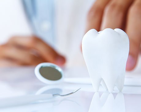 image of business Philip Cook, DDS