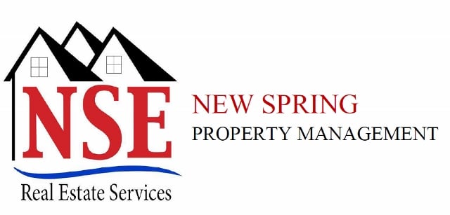 New Spring Property Management