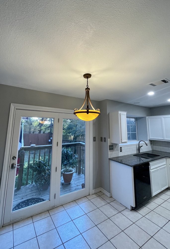 image of business VenCo Construction