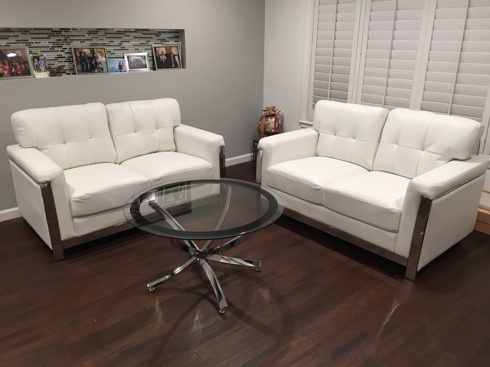 Factory Direct Furniture New 25 Photos 55 Reviews