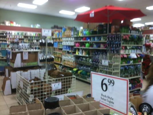 christmas tree shop juletr 230 er 1895 south rd christmas tree shop juletr 230 er 1895 south rd