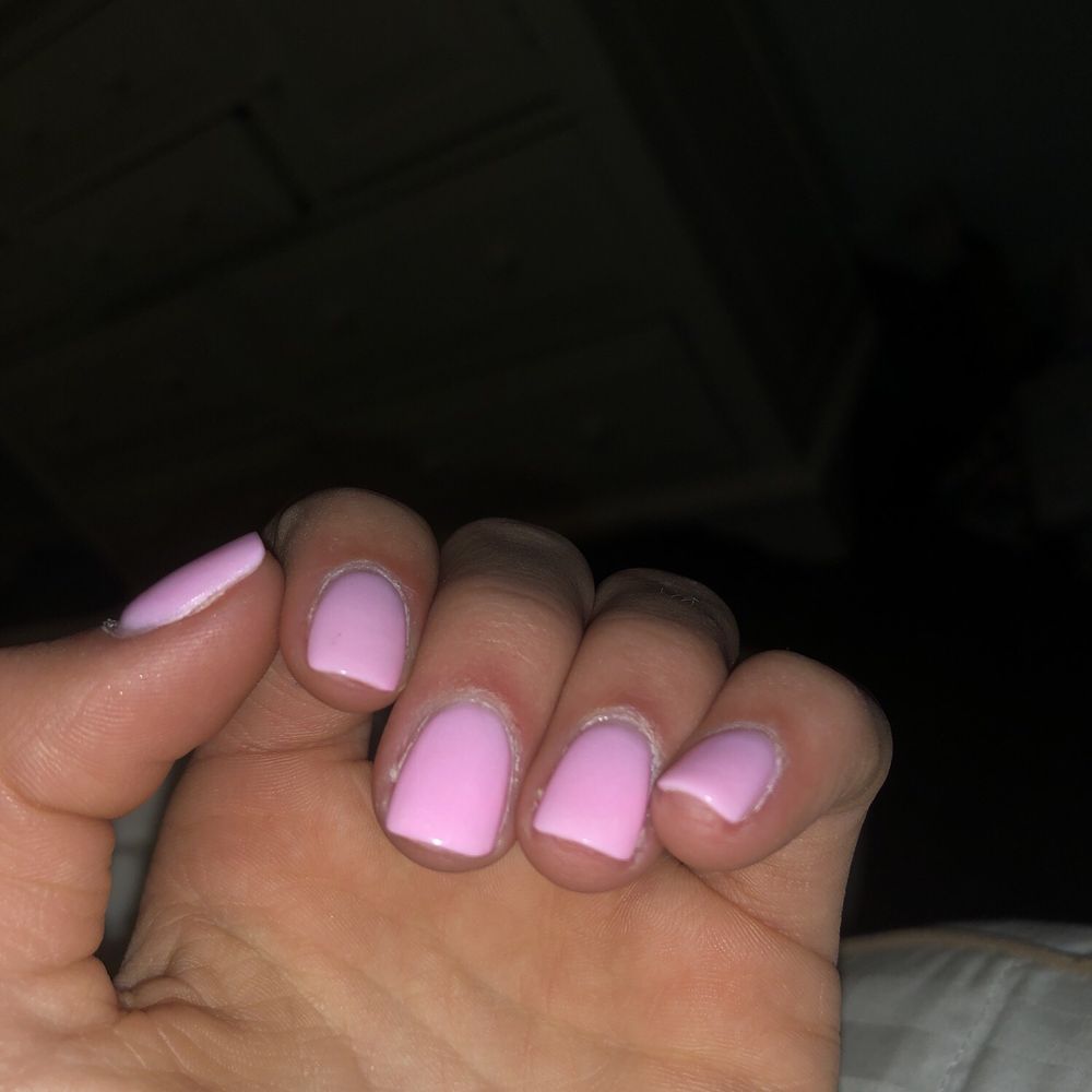 Best Manicures and Pedicures in Dallas Dallas, TX Yelp